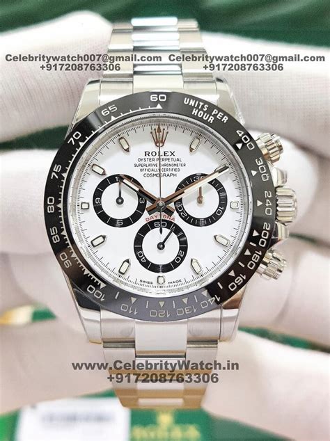 best reliable rolex replica|most accurate rolex copies.